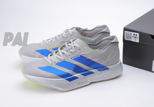 Carregar imagem no visualizador da galeria, Adidas Adizero Adios Pro 4
