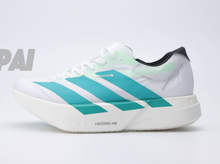 Carregar imagem no visualizador da galeria, Adidas Adizero Adios Pro 4
