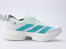 Carregar imagem no visualizador da galeria, Adidas Adizero Adios Pro 4
