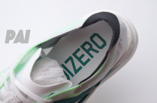 Carregar imagem no visualizador da galeria, Adidas Adizero Adios Pro 4
