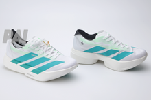 Carregar imagem no visualizador da galeria, Adidas Adizero Adios Pro 4
