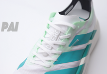 Carregar imagem no visualizador da galeria, Adidas Adizero Adios Pro 4
