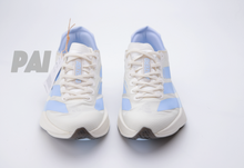 Carregar imagem no visualizador da galeria, Adidas Adizero Adios Pro 4
