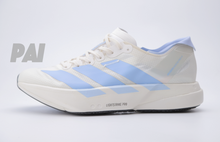 Carregar imagem no visualizador da galeria, Adidas Adizero Adios Pro 4
