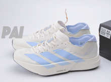 Carregar imagem no visualizador da galeria, Adidas Adizero Adios Pro 4
