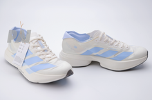 Carregar imagem no visualizador da galeria, Adidas Adizero Adios Pro 4
