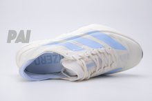 Carregar imagem no visualizador da galeria, Adidas Adizero Adios Pro 4
