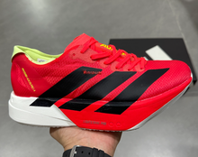 Carregar imagem no visualizador da galeria, Adidas Adizero Adios Pro 4 (Cópia)

