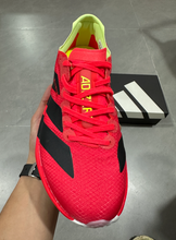 Carregar imagem no visualizador da galeria, Adidas Adizero Adios Pro 4 (Cópia)
