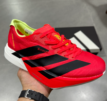 Carregar imagem no visualizador da galeria, Adidas Adizero Adios Pro 4 (Cópia)
