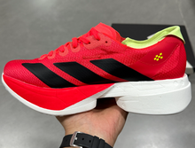 Carregar imagem no visualizador da galeria, Adidas Adizero Adios Pro 4 (Cópia)
