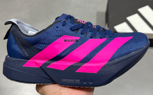 Carregar imagem no visualizador da galeria, Adidas Adizero Adios Pro 4 (Cópia) (Cópia)
