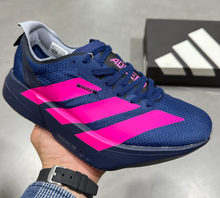 Carregar imagem no visualizador da galeria, Adidas Adizero Adios Pro 4 (Cópia) (Cópia)
