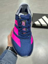 Carregar imagem no visualizador da galeria, Adidas Adizero Adios Pro 4 (Cópia) (Cópia)
