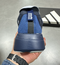 Carregar imagem no visualizador da galeria, Adidas Adizero Adios Pro 4 (Cópia) (Cópia)
