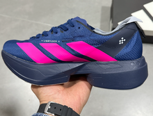 Carregar imagem no visualizador da galeria, Adidas Adizero Adios Pro 4 (Cópia) (Cópia)
