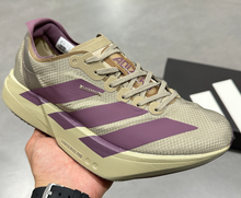 Carregar imagem no visualizador da galeria, Adidas Adizero Adios Pro 4
