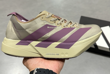 Carregar imagem no visualizador da galeria, Adidas Adizero Adios Pro 4
