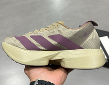 Carregar imagem no visualizador da galeria, Adidas Adizero Adios Pro 4
