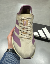 Carregar imagem no visualizador da galeria, Adidas Adizero Adios Pro 4
