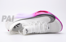 Carregar imagem no visualizador da galeria, Nike Alphafly 3
