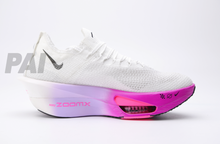 Carregar imagem no visualizador da galeria, Nike Alphafly 3
