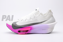 Carregar imagem no visualizador da galeria, Nike Alphafly 3
