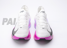Carregar imagem no visualizador da galeria, Nike Alphafly 3
