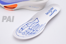 Carregar imagem no visualizador da galeria, Nike Alphafly 3
