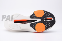 Carregar imagem no visualizador da galeria, Nike Alphafly 3
