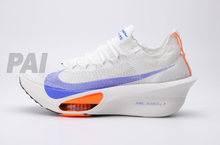 Carregar imagem no visualizador da galeria, Nike Alphafly 3
