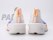 Carregar imagem no visualizador da galeria, Nike Alphafly 3
