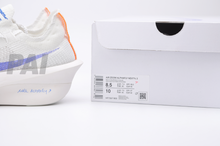 Carregar imagem no visualizador da galeria, Nike Alphafly 3

