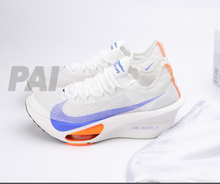Carregar imagem no visualizador da galeria, Nike Alphafly 3
