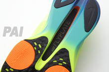 Carregar imagem no visualizador da galeria, Nike Alphafly 3
