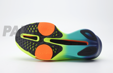 Carregar imagem no visualizador da galeria, Nike Alphafly 3
