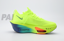 Carregar imagem no visualizador da galeria, Nike Alphafly 3
