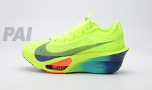 Carregar imagem no visualizador da galeria, Nike Alphafly 3
