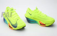 Carregar imagem no visualizador da galeria, Nike Alphafly 3
