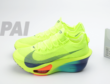 Carregar imagem no visualizador da galeria, Nike Alphafly 3
