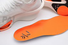 Carregar imagem no visualizador da galeria, Nike Alphafly 3
