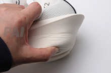 Carregar imagem no visualizador da galeria, Nike Alphafly 3
