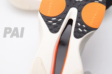 Carregar imagem no visualizador da galeria, Nike Alphafly 3
