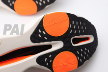 Carregar imagem no visualizador da galeria, Nike Alphafly 3
