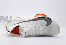 Carregar imagem no visualizador da galeria, Nike Alphafly 3
