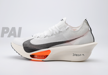 Carregar imagem no visualizador da galeria, Nike Alphafly 3
