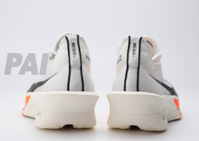 Carregar imagem no visualizador da galeria, Nike Alphafly 3
