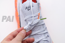 Carregar imagem no visualizador da galeria, Nike Alphafly 3
