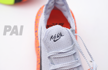Carregar imagem no visualizador da galeria, Nike Alphafly 3
