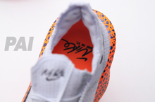 Carregar imagem no visualizador da galeria, Nike Alphafly 3
